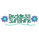 Reckless Sunshine